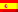 Esp (es)