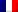 Fr (fr)