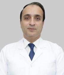 Dr.Ahmed El Kersh