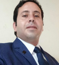 Dr. Abdallah Allam