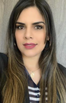 Dr. Nelia Margarita Rodriguez Garcia