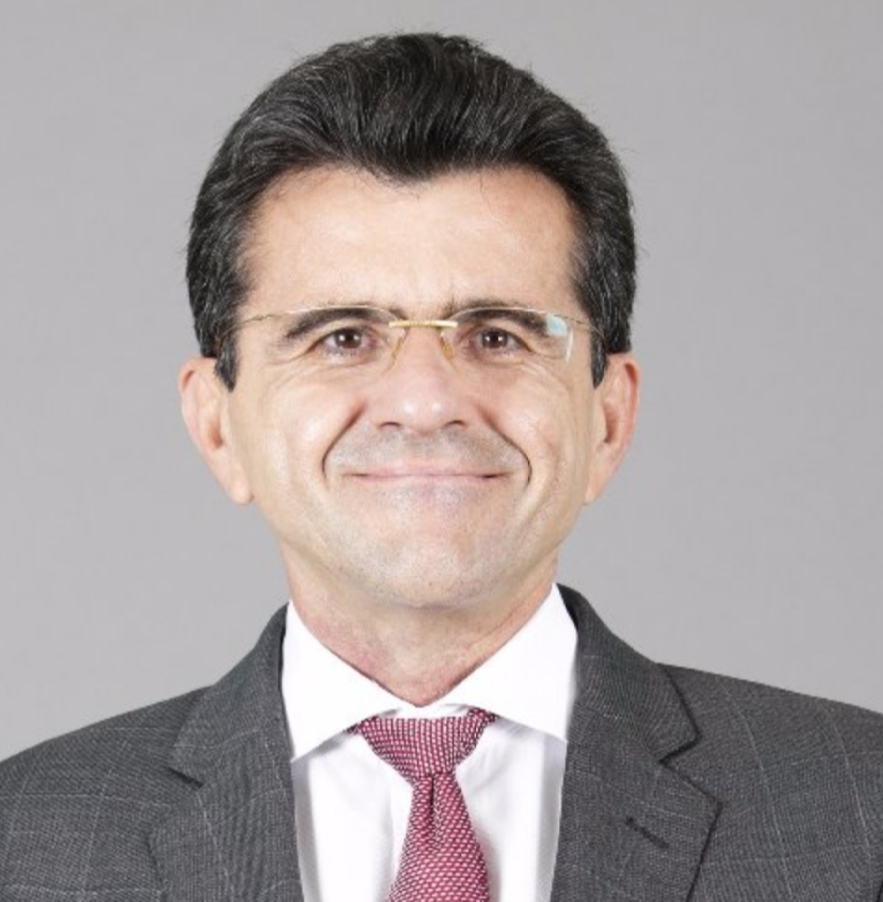 Dr. Karim Chamari