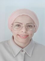 Dr. Marwa Ghanmi
